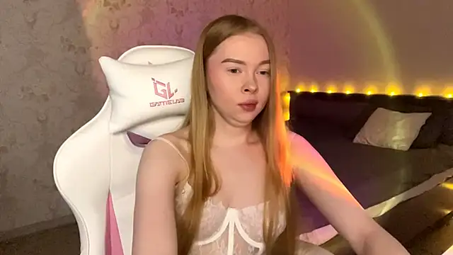 LumiSun online show from 02/06/26, 07:21