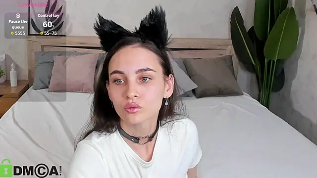 Skye Taylor online show from 12/16/25, 12:59