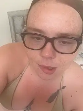 AnnieAinsx online show from 05/30/26, 01:06