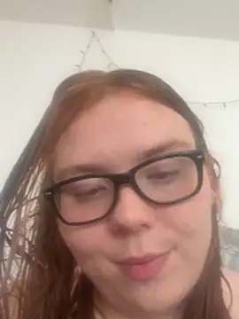 Snapshot of AnnieAinsx chatting on 03/17/26, 02:09 AnnieAinsx online show from 03/17/26, 02:09