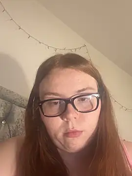 Snapshot of AnnieAinsx chatting on 03/13/26, 10:04 AnnieAinsx online show from 03/13/26, 10:04