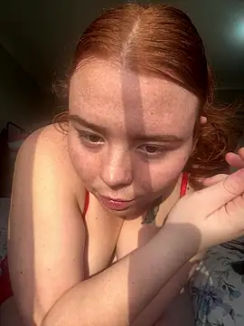 AnnieAinsx online show from 01/10/26, 02:34