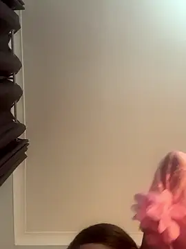 AnnieAinsx online show from 01/09/26, 10:28