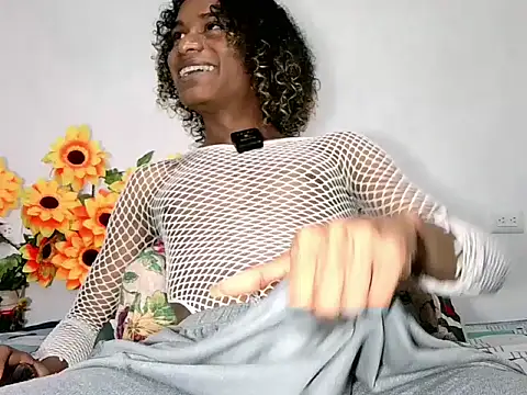 SantiMiller online show from 04/14/26, 10:09