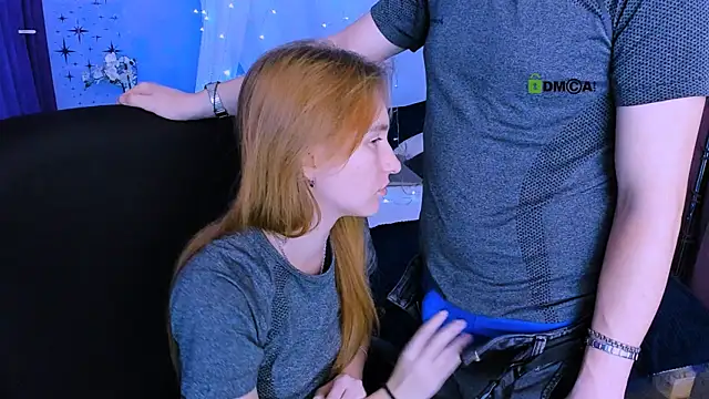 beauty liam online show from 01/10/26, 09:54