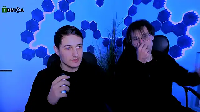 beauty liam online show from 02/11/26, 07:47