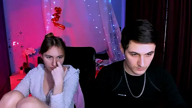 beauty liam online show from 02/18/26, 11:45