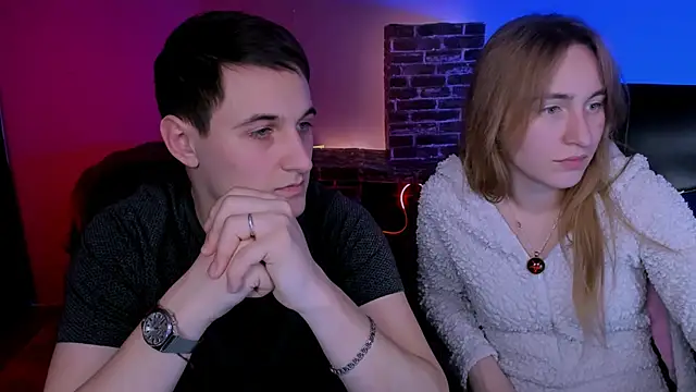 beauty liam online show from 01/12/26, 12:06