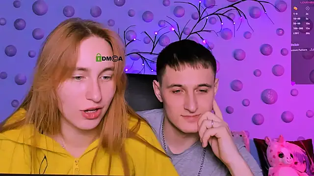 Snapshot of beauty_liam chatting on 12/13/25, 08:59 beauty liam online show from 12/13/25, 08:59