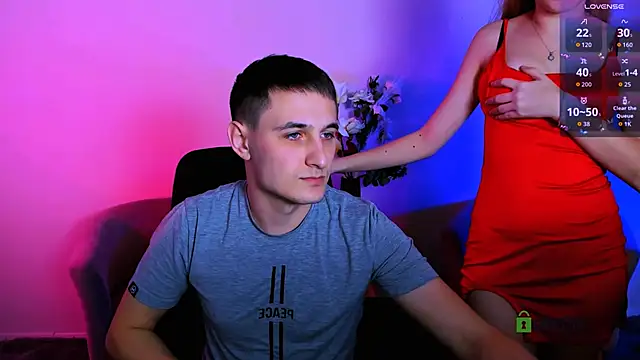 Snapshot of beauty_liam chatting on 12/14/25, 08:25 beauty liam online show from 12/14/25, 08:25