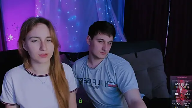 beauty liam online show from 03/24/26, 01:16