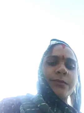 Snapshot of NENSH34 chatting on 12/15/25, 09:04 NENSH34 online show from 12/15/25, 09:04