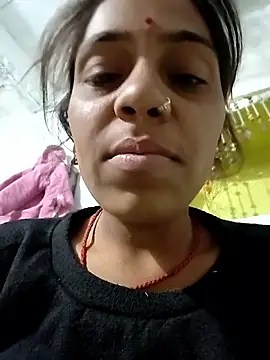 Snapshot of NENSH34 chatting on 12/16/25, 08:02 NENSH34 online show from 12/16/25, 08:02