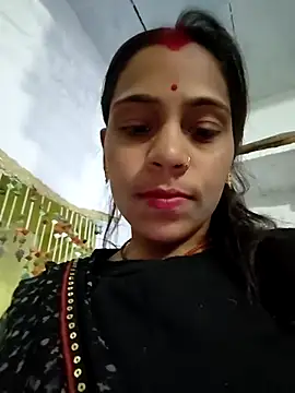 Snapshot of NENSH34 chatting on 12/16/25, 07:56 NENSH34 online show from 12/16/25, 07:56