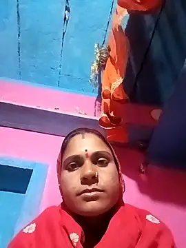 Snapshot of NENSH34 chatting on 12/18/25, 03:49 NENSH34 online show from 12/18/25, 03:49