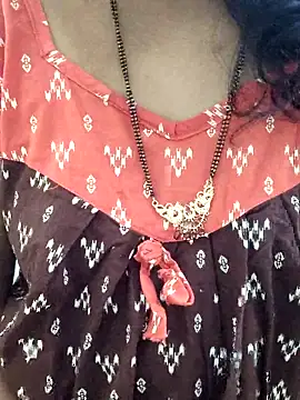 Snapshot of anasuya-telugu chatting on 12/16/25, 11:31 anasuya-telugu online show from 12/16/25, 11:31