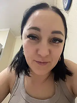 MarryLoveresss online show from 12/14/25, 01:49