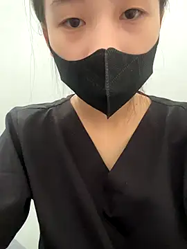 Anbabe k2 online show from 12/16/25, 03:00