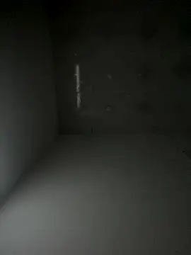 Anbabe k2 online show from 12/16/25, 04:22