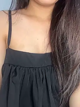 Anbabe k2 online show from 12/18/25, 04:00