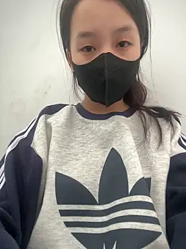 Anbabe k2 online show from 12/18/25, 03:55