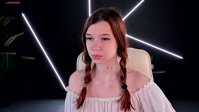 mimisweeet online show from 01/08/26, 04:07