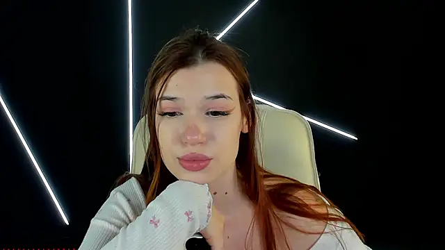 Snapshot of mimisweeet chatting on 12/18/25, 07:02 mimisweeet online show from 12/18/25, 07:02