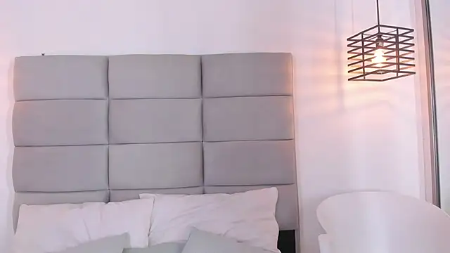 JoshClaarktt online show from 02/08/26, 03:48