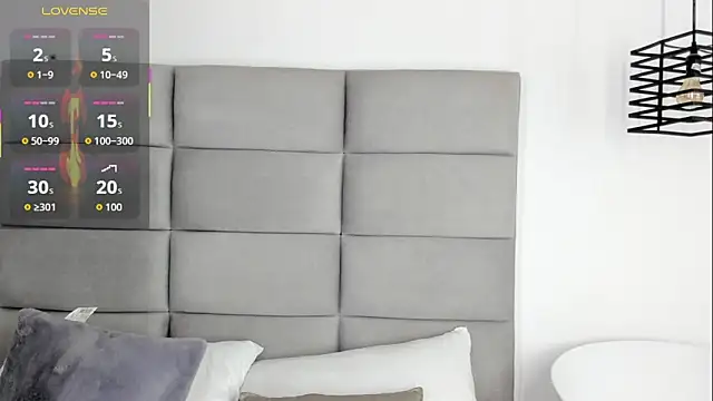 JoshClaarktt online show from 04/15/26, 04:07