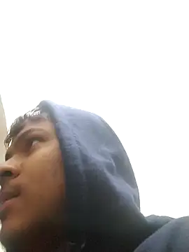 Niteenku online show from 01/09/26, 03:08