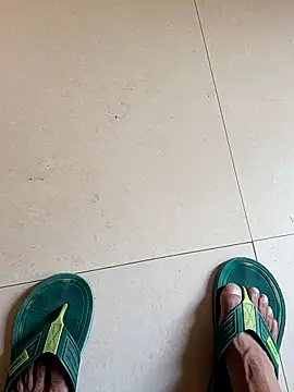 Niteenku online show from 02/10/26, 07:18