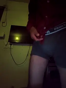 Niteenku online show from 04/01/26, 07:44