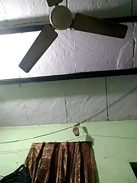 Niteenku online show from 12/18/25, 06:23