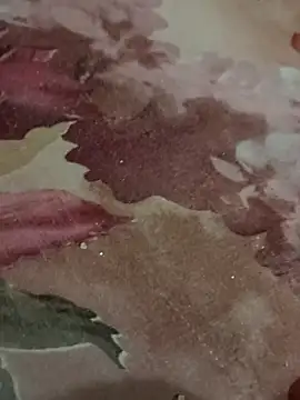 Niteenku online show from 02/08/26, 07:50