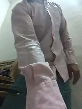 Niteenku online show from 03/24/26, 07:36