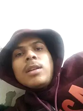 Niteenku online show from 12/17/25, 02:11