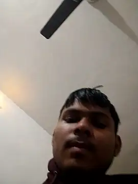 Niteenku online show from 01/11/26, 10:55