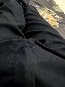 Niteenku online show from 04/10/26, 12:45