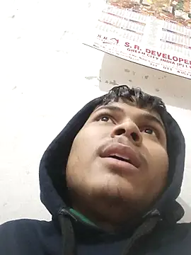 Niteenku online show from 01/15/26, 03:48