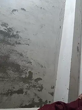 Niteenku online show from 03/22/26, 05:03