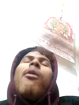 Niteenku online show from 01/14/26, 03:59