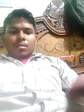 Niteenku online show from 02/28/26, 11:32