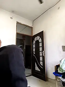 Niteenku online show from 04/12/26, 09:23