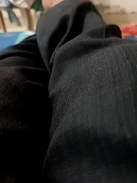 Niteenku online show from 02/04/26, 02:01