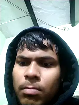 Niteenku online show from 01/08/26, 03:07