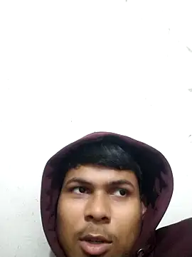 Niteenku online show from 01/10/26, 10:43