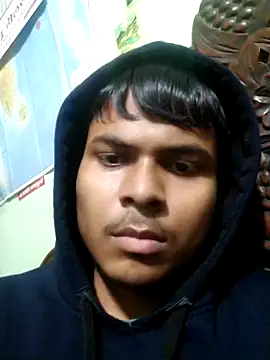 Niteenku online show from 01/07/26, 12:32