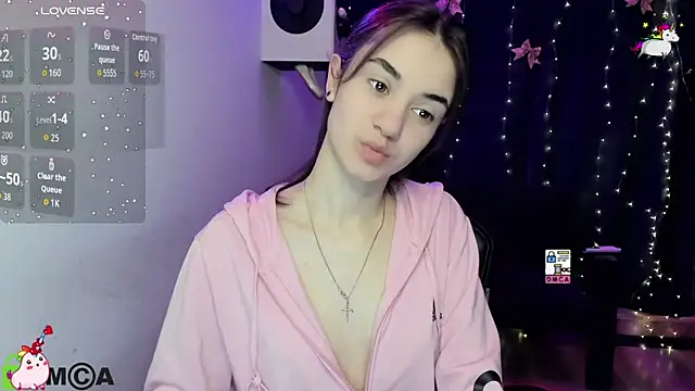 Evangelique online show from 03/08/26, 07:44