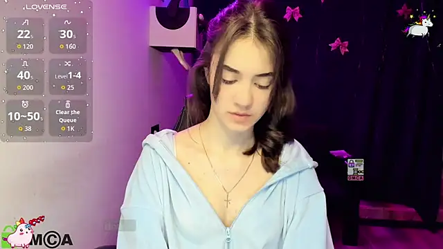 Evangelique online show from 02/24/26, 12:39