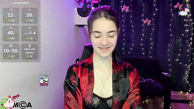 Evangelique online show from 03/01/26, 08:03